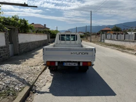 Hyundai H1 | Mobile.bg    5