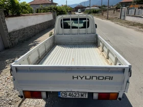 Hyundai H1 | Mobile.bg    4
