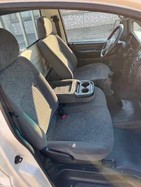 Hyundai H1 | Mobile.bg    14
