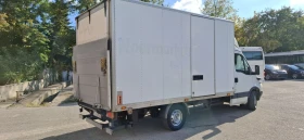     Iveco 35s15     