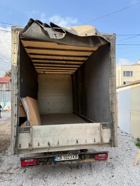 Iveco 35c18 | Mobile.bg � ����� ������ 10