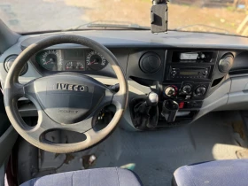 Iveco 35c18 | Mobile.bg � ����� ������ 11