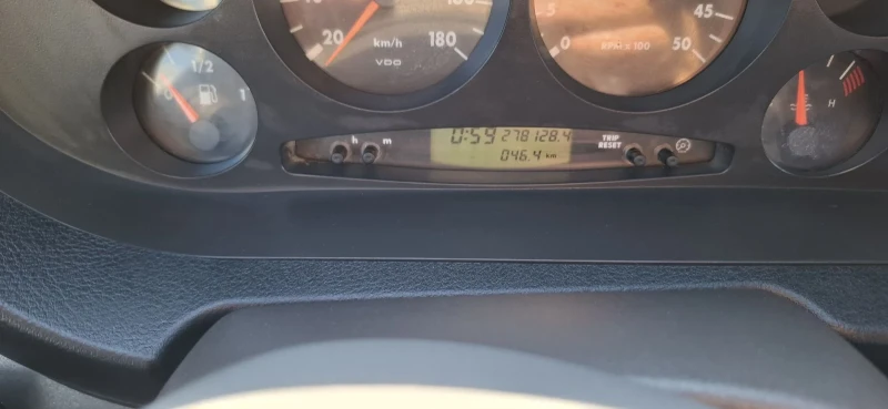 Iveco 35s15 Бордови камион с падащ борд, снимка 10 - Бусове и автобуси - 52377167