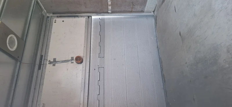 Iveco 35s15 Бордови камион с падащ борд, снимка 16 - Бусове и автобуси - 52377167