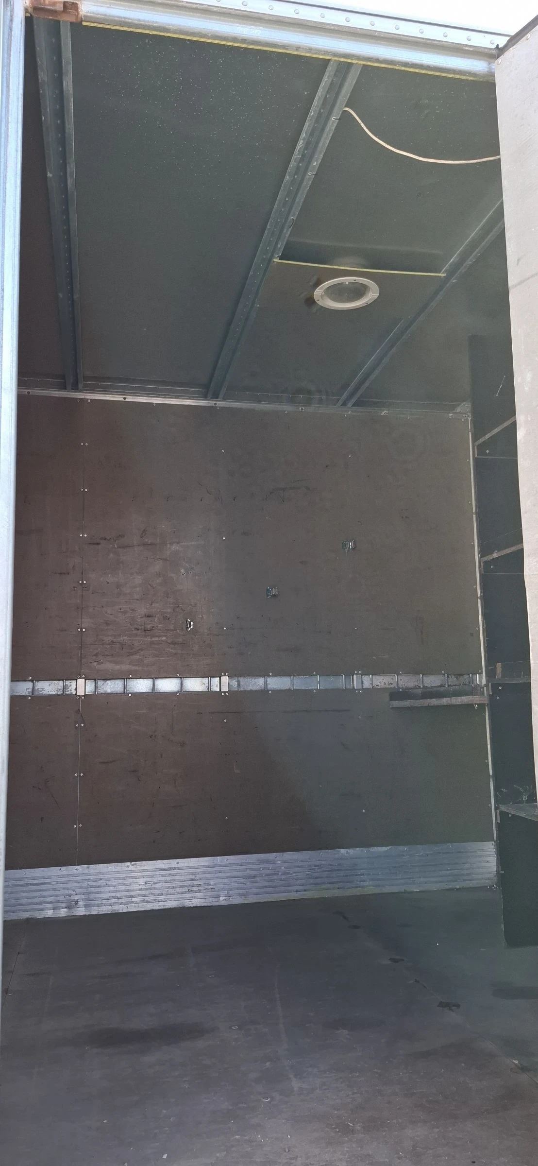 Iveco 35s15      | Mobile.bg   17