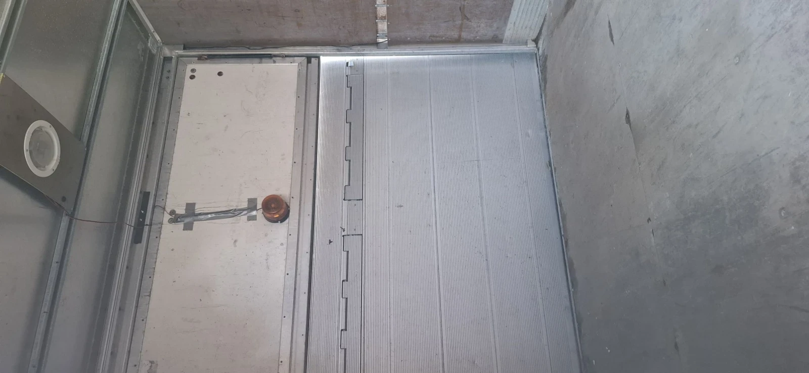 Iveco 35s15      | Mobile.bg   16