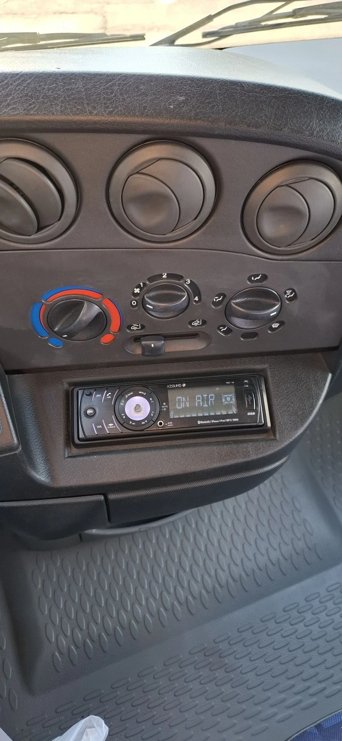 Iveco 35s15      | Mobile.bg   11