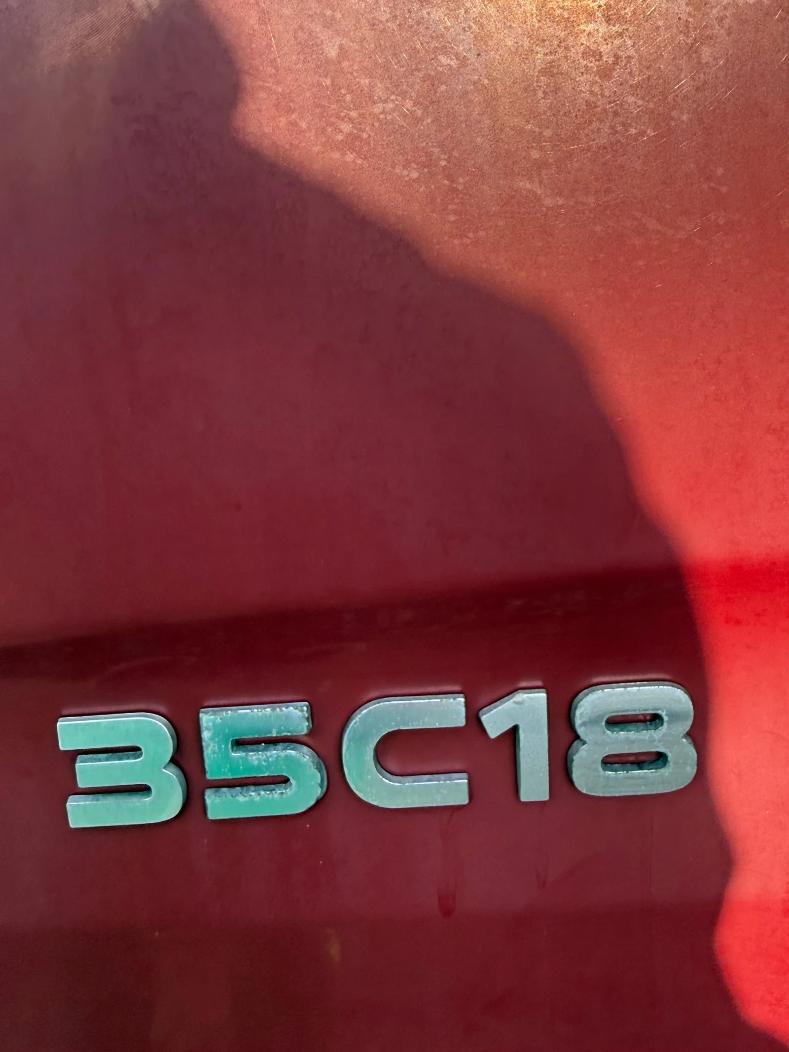 Iveco 35c18 | Mobile.bg � ����������� 13