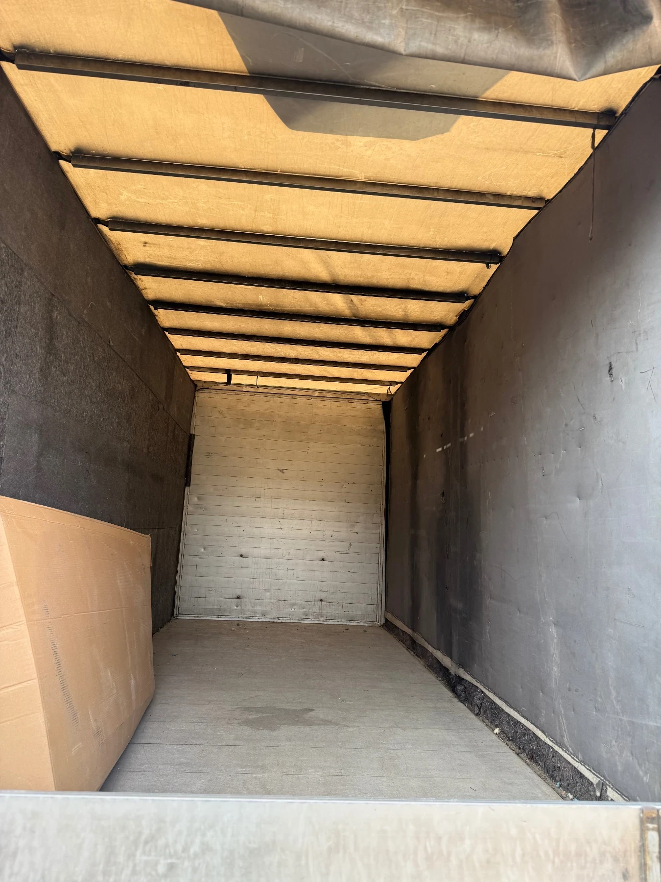 Iveco 35c18 | Mobile.bg � ����������� 9