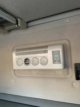 Scania R 420;440;480, снимка 6