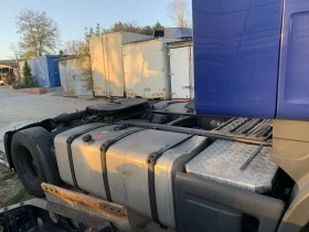 Scania R 420;440;480, снимка 4