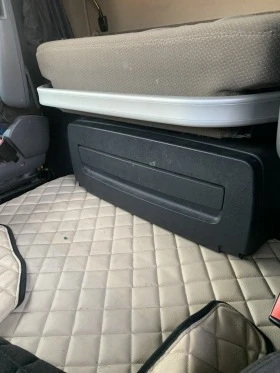 Scania R 420;440;480, снимка 5