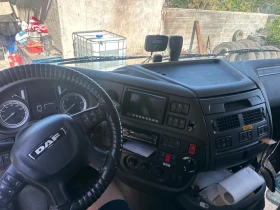 Обява за продажба на Daf XF 106 460 АДР ~37 920 лв. - изображение 3