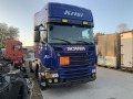 Scania R 420;440;480 - изображение 2