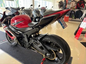 Suzuki Gsxr 1000cc., снимка 7