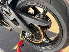 Suzuki Gsxr 1000cc., снимка 8