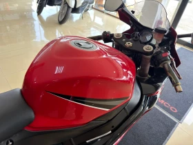 Suzuki Gsxr 1000cc., снимка 12