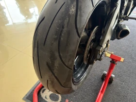 Suzuki Gsxr 1000cc., снимка 6