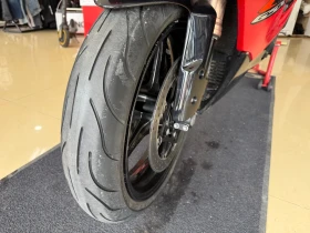 Suzuki Gsxr 1000cc., снимка 13