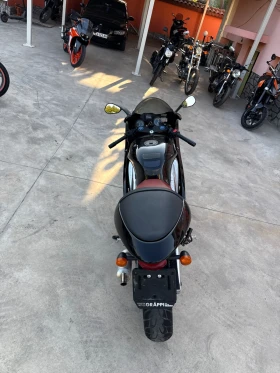 Aprilia Rs 125, снимка 8