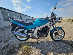 Suzuki Gs 2   | Mobile.bg    6