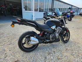 Honda Hornet   | Mobile.bg    6