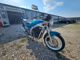  Suzuki Gs