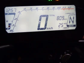 Обява за продажба на Honda Crf 300LA  ~14 000 лв. - изображение 8
