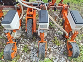 Сеялка Sonmezler, снимка 8