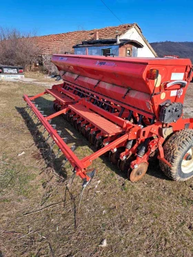  Agromaster torun 400 | Mobile.bg    7