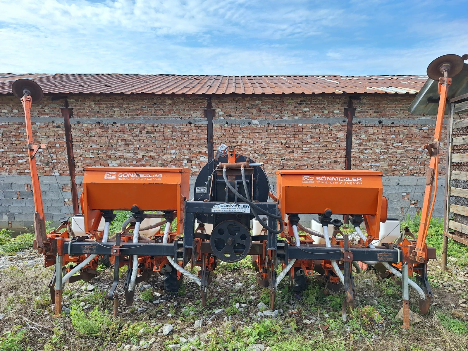  Sonmezler | Mobile.bg   1