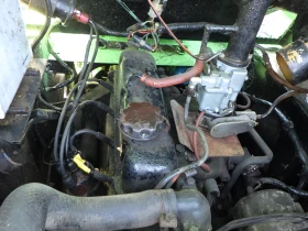    TOYOTA-SGK6 | Mobile.bg    9