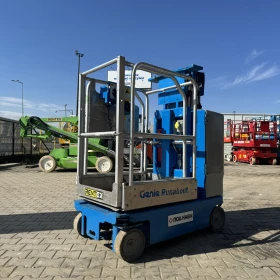 ��������� Genie GR15 | Mobile.bg � ����� ������ 5