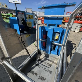 ��������� Genie GR15 | Mobile.bg � ����� ������ 7