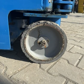��������� Genie GR15 | Mobile.bg � ����� ������ 11
