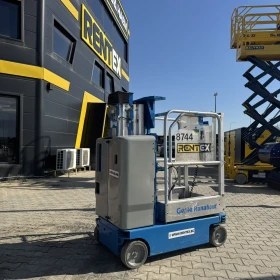 ��������� Genie GR15 | Mobile.bg � ����� ������ 2