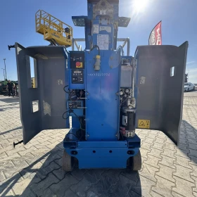 ��������� Genie GR15 | Mobile.bg � ����� ������ 15