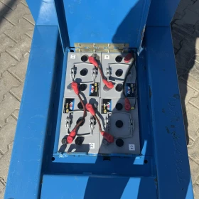 ��������� Genie GR15 | Mobile.bg � ����� ������ 17