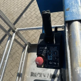 ��������� Genie GR15 | Mobile.bg � ����� ������ 10