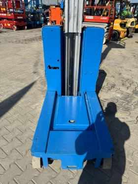 ��������� Genie GR15 | Mobile.bg � ����� ������ 16