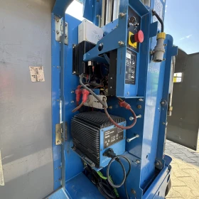 ��������� Genie GR15 | Mobile.bg � ����� ������ 14