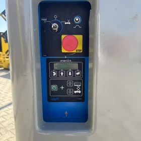 ��������� Genie GR15 | Mobile.bg � ����� ������ 12
