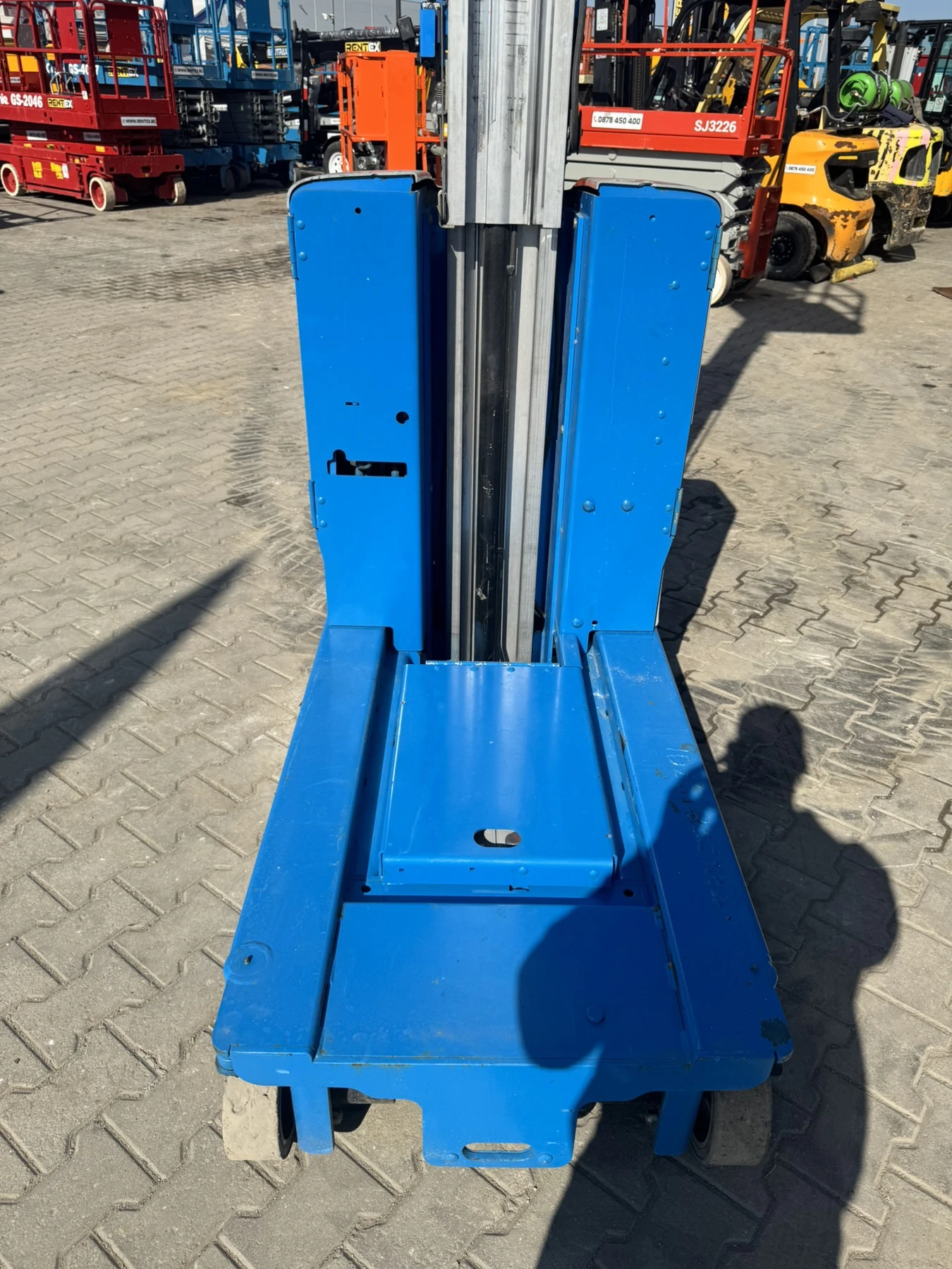 ��������� Genie GR15 | Mobile.bg � ����������� 16