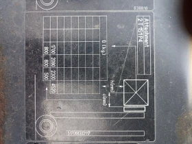 Мотокар Still, снимка 3