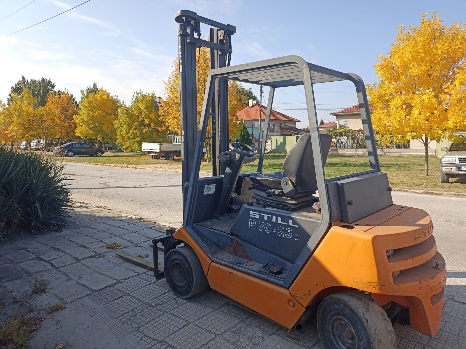  Still | Mobile.bg   1