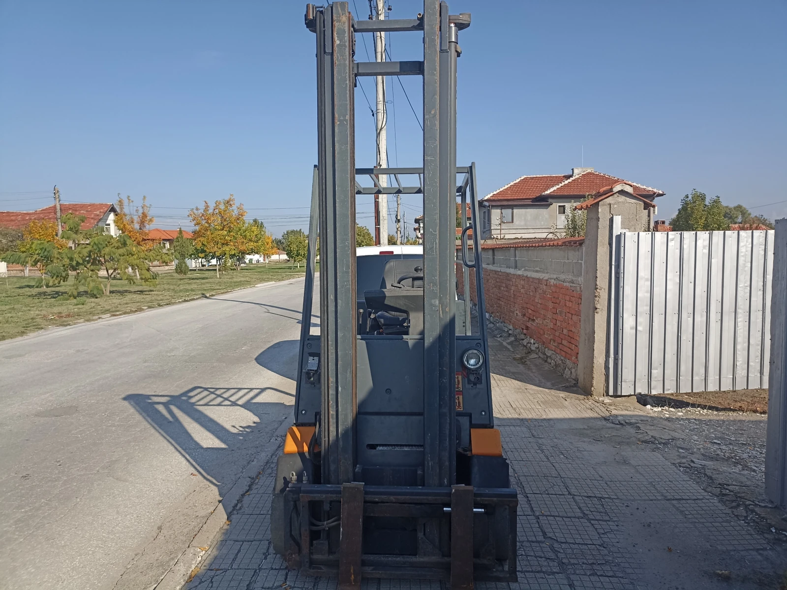  Still | Mobile.bg   2