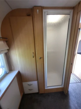 Каравана Coachmen Amara, снимка 15