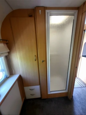 Каравана Coachmen Amara, снимка 16