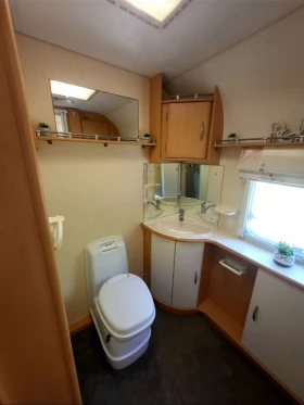 �������� Coachmen Amara | Mobile.bg � ����� ������ 14