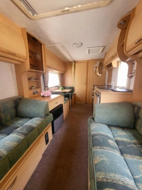 �������� Coachmen Amara | Mobile.bg � ����� ������ 11